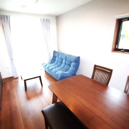 Plage Garden Place　A-101 Miyakojima  ภายนอก รูปภาพ
