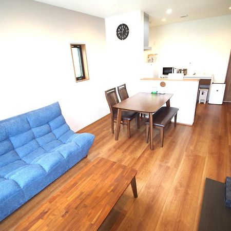 Plage Garden Place　A-101 Miyakojima  ภายนอก รูปภาพ