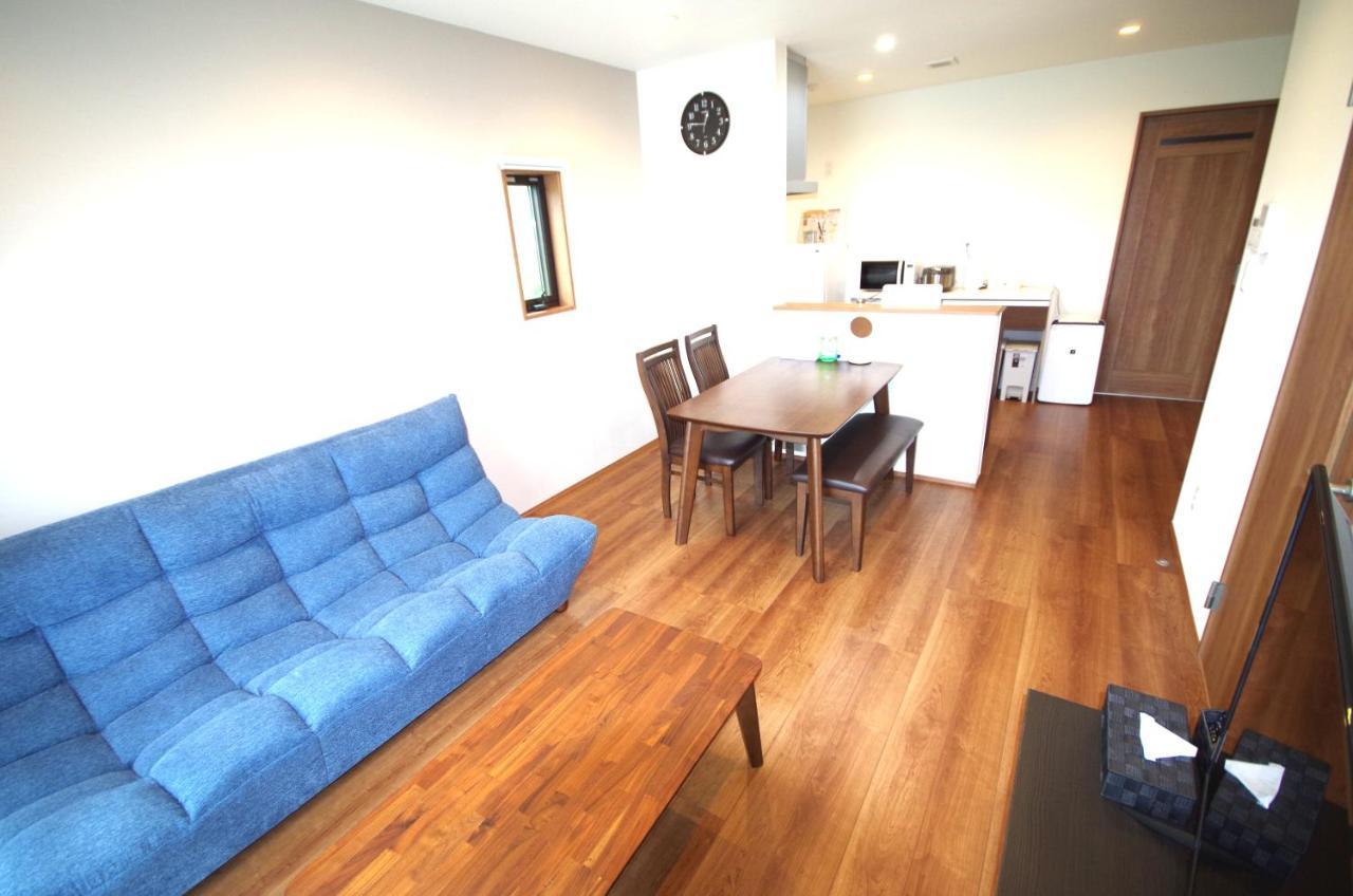 Plage Garden Place　A-101 Miyakojima  ภายนอก รูปภาพ