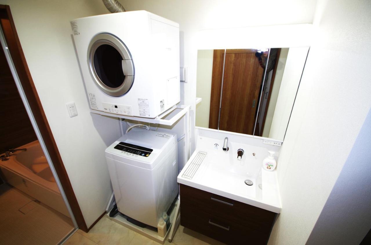 Plage Garden Place　A-101 Miyakojima  ภายนอก รูปภาพ
