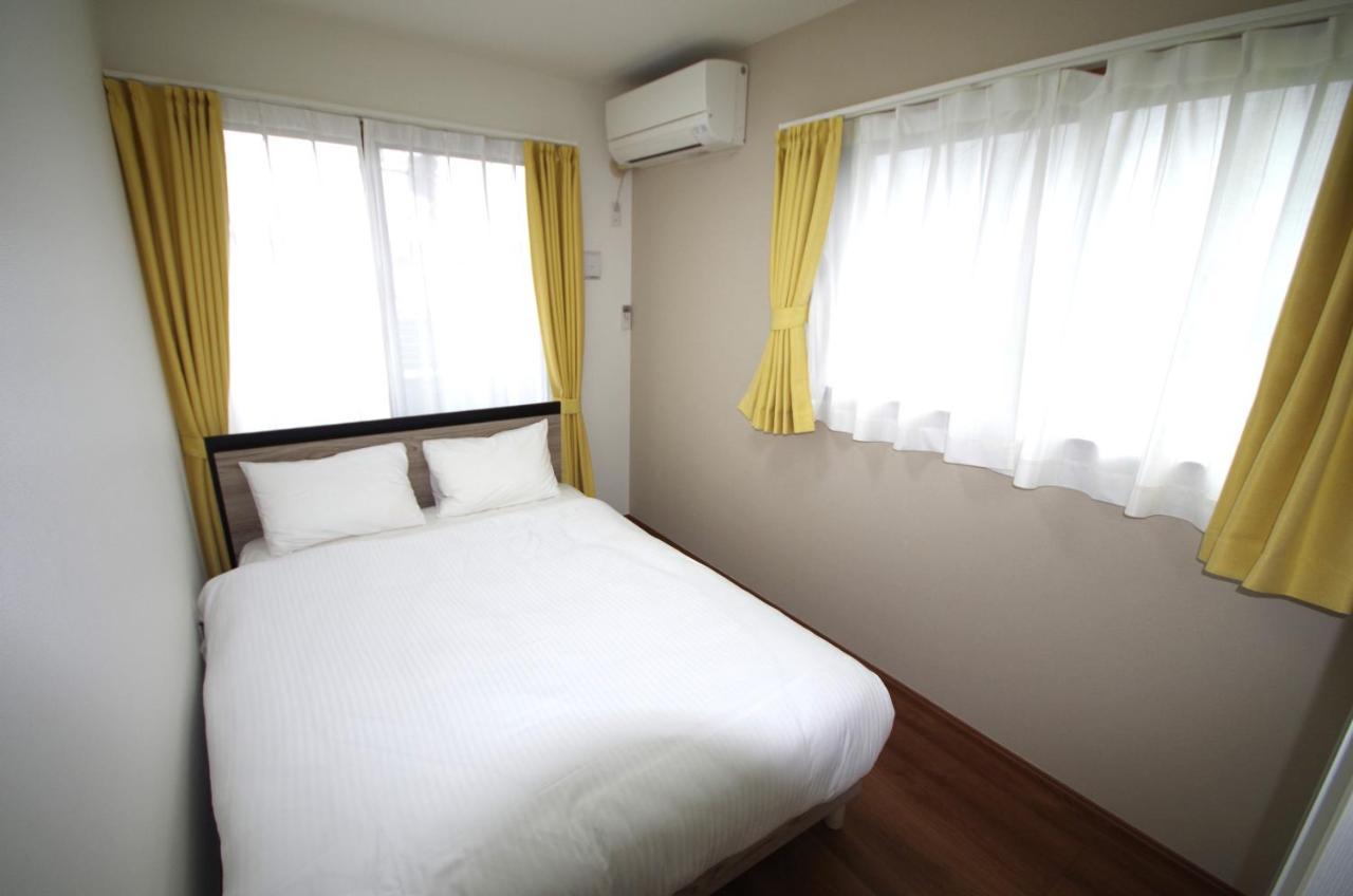 Plage Garden Place　A-101 Miyakojima  ภายนอก รูปภาพ