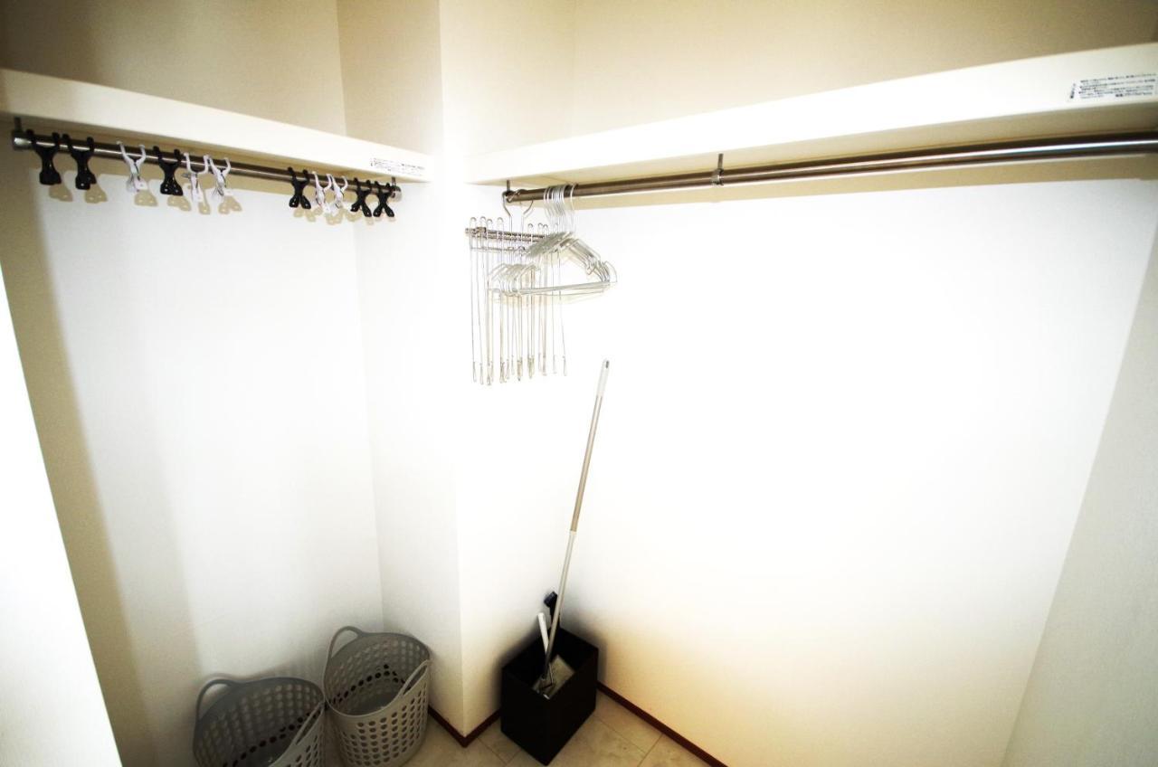 Plage Garden Place　A-101 Miyakojima  ภายนอก รูปภาพ